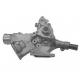 352316170866 MAGNETI MARELLI