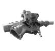 352316170871 MAGNETI MARELLI