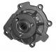 352316170874 MAGNETI MARELLI