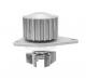 352316170888 MAGNETI MARELLI