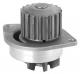 352316170896 MAGNETI MARELLI