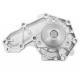 352316170951 MAGNETI MARELLI