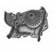 352316170963 MAGNETI MARELLI