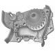 352316170964 MAGNETI MARELLI