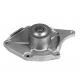 352316170970 MAGNETI MARELLI