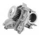 352316171045 MAGNETI MARELLI