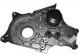 352316171136 MAGNETI MARELLI