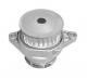 352316171173 MAGNETI MARELLI