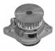 352316171175 MAGNETI MARELLI