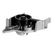 352316171181 MAGNETI MARELLI
