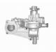 352316171185 MAGNETI MARELLI