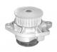 352316171186 MAGNETI MARELLI