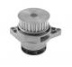 352316171189 MAGNETI MARELLI
