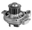 352316171190 MAGNETI MARELLI