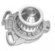 352316171191 MAGNETI MARELLI