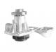 352316171192 MAGNETI MARELLI