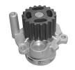 352316171196 MAGNETI MARELLI