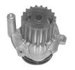 352316171201 MAGNETI MARELLI