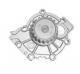 352316171223 MAGNETI MARELLI