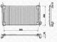 350203131000 MAGNETI MARELLI