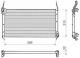 350203150000 MAGNETI MARELLI