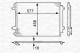 350203634000 MAGNETI MARELLI