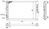 350213712003 MAGNETI MARELLI