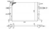 350213960003 MAGNETI MARELLI