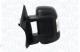 350315027410 MAGNETI MARELLI