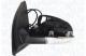 182203016010 MAGNETI MARELLI