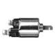 940113050150 MAGNETI MARELLI