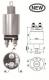 940113050559 MAGNETI MARELLI