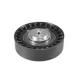 331316170018 MAGNETI MARELLI