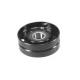 331316170061 MAGNETI MARELLI