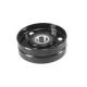 331316170062 MAGNETI MARELLI