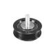 331316170066 MAGNETI MARELLI