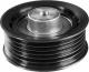 331316170134 MAGNETI MARELLI
