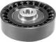 331316170163 MAGNETI MARELLI