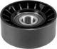 331316170174 MAGNETI MARELLI
