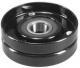 331316170177 MAGNETI MARELLI