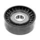 331316170206 MAGNETI MARELLI
