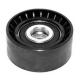 331316170384 MAGNETI MARELLI