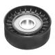331316170390 MAGNETI MARELLI