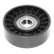 331316170402 MAGNETI MARELLI