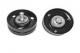 331316170562 MAGNETI MARELLI