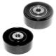 331316170576 MAGNETI MARELLI