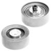 331316170600 MAGNETI MARELLI