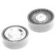 331316170647 MAGNETI MARELLI