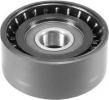 331316170653 MAGNETI MARELLI