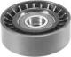 331316170668 MAGNETI MARELLI